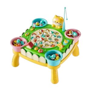 Ηλεκτρονικό παιχνίδι ψαρέματος - 608 - 215618