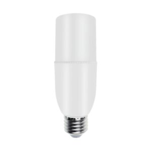 Λάμπα LED - 10W - 6500K - 431927