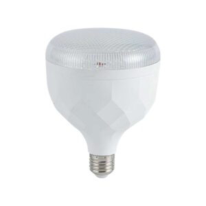 Λάμπα LED - 20W - 6500K - 431958