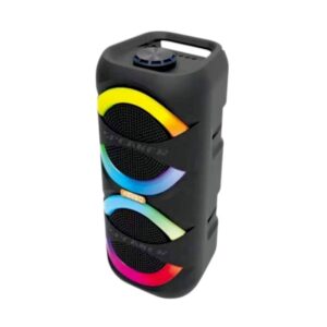 Φορητό ηχείο subwoofer - QS-1953 - 813027