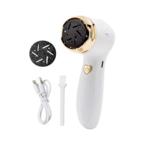 Ηλεκτρική λίμα περιποίησης ποδιών - YB2023-1 - 813355