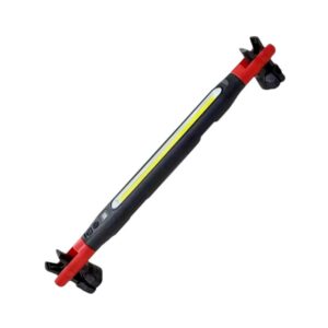 Φακός εργασίας LED/COB με μαγνήτη - FA-8905 - 817544