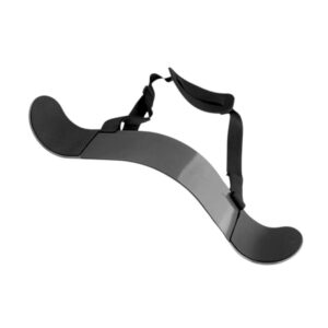 Βοηθητικό στήριγμα εκγύμνασης δικεφάλων - 80214 - 150813