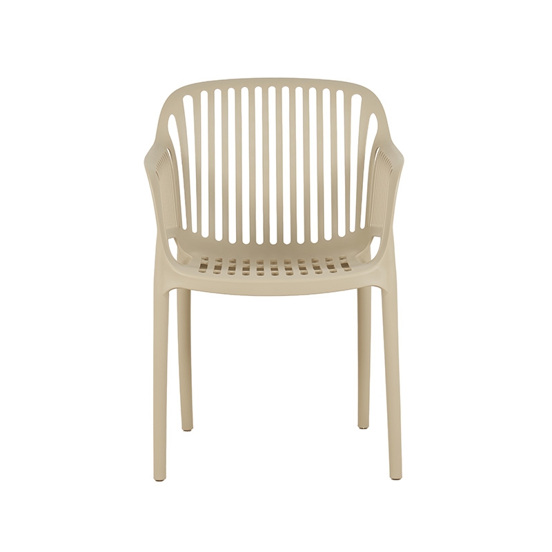 NOVA CAPPUCCINO ΠΟΛΥΘΡΟΝΑ ΠΟΛ/ΝΙΟΥ 55X61X80εκ. - Image 2