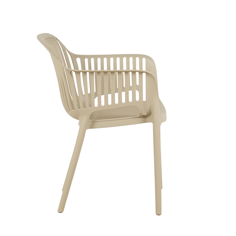 NOVA CAPPUCCINO ΠΟΛΥΘΡΟΝΑ ΠΟΛ/ΝΙΟΥ 55X61X80εκ. - Image 3