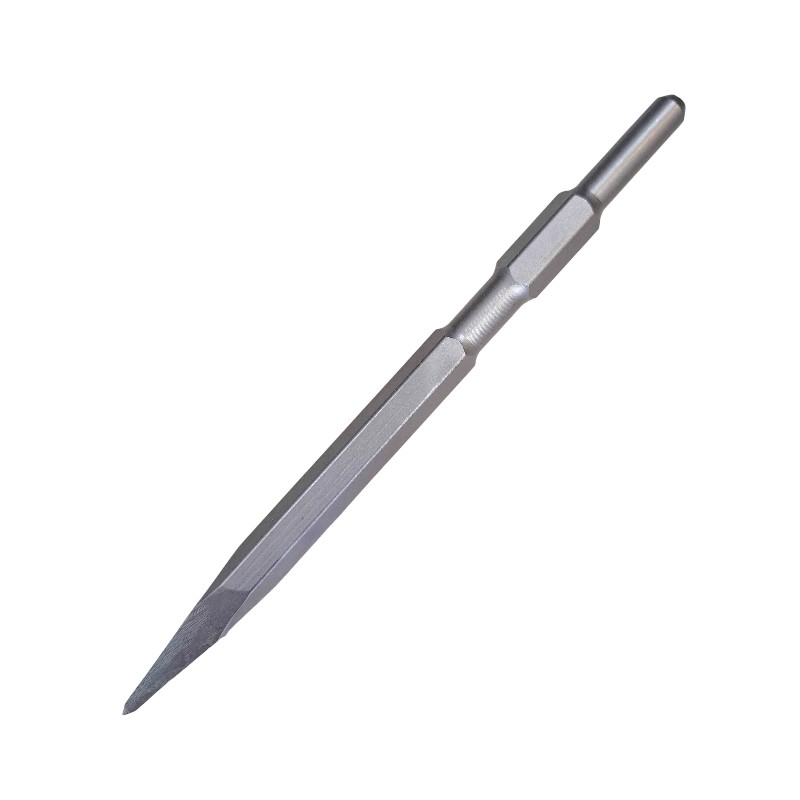Βελόνι Hex - 17Χ280mm - Finder - 196345