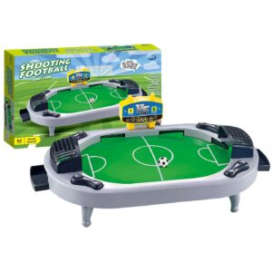Ποδοσφαιράκι Shooting Football 40x27x5cm ToyMarkt 891911 - 1 τεμ.