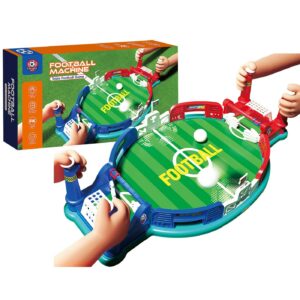 Ποδοσφαιράκι Football Machine 35x19x5cm ToyMarkt 891913 - 1 τεμ.