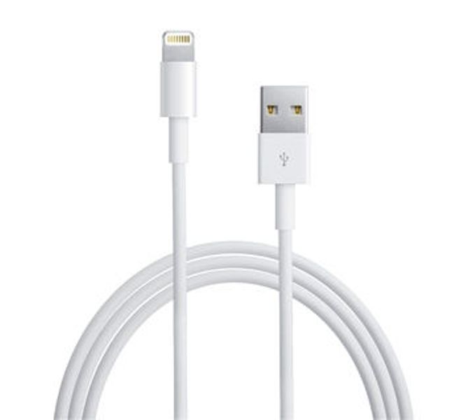 Usb καλώδιο Lightning OEM