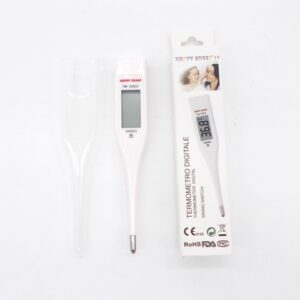 Ψηφιακό θερμόμετρο TM-3002 HAPPY SHEEP OEM