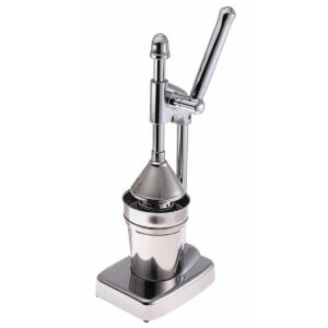 Χειροκίνητος αποχυμωτής φρούτων 0311 OEM