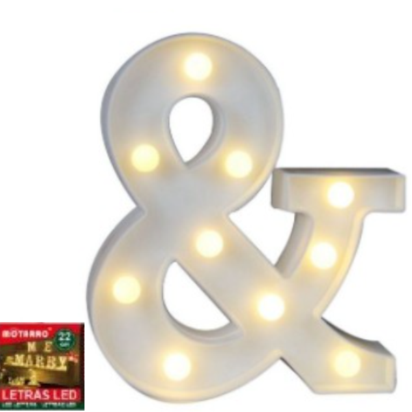 LED μπαταρίας σύμβολο & OEM