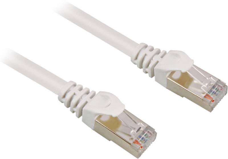 Καλώδιο δικτύου ethernet 3μ OEM
