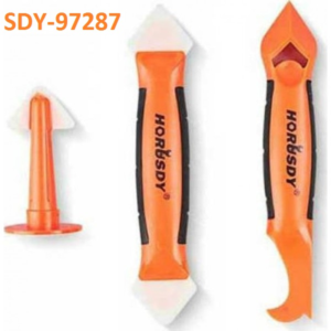 Σετ στεγανοποιητικών εργαλείων 3 τεμαχίων SDY-97287 HORUSDY OEM