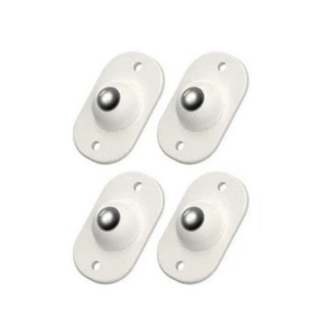 Σετ 4 τμχ για εύκολη μετακίνηση αντικειμένων έως 8k OEM