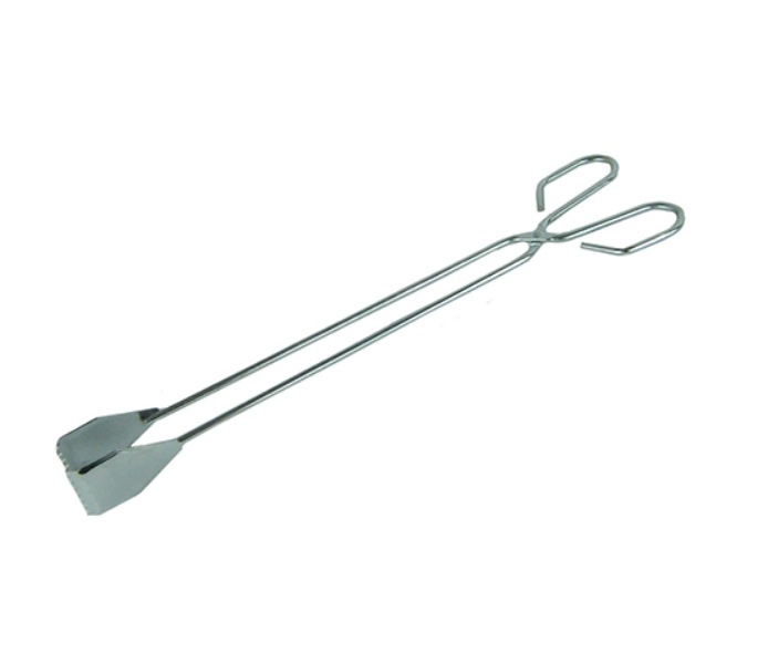 Ψαλίδι-Τσιμπίδα μπάρμπεκιου 55cm OEM