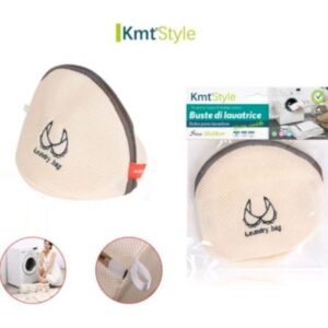 Τσάντα πλυντηρίου για σουτιέν  5200974 OEM