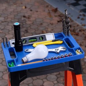 Εύκαμπτος δίσκος εργαλείων OEM