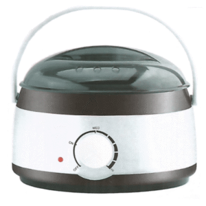 Κεριέρα αποτρίχωσης pro-wax 600 0306 OEM