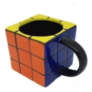 Κούπα κύβος του Ρούμπικ 0535 OEM