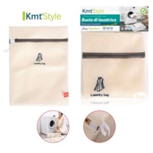 Τσάντα πλυντηρίου για πουκάμισα 5200975 OEM