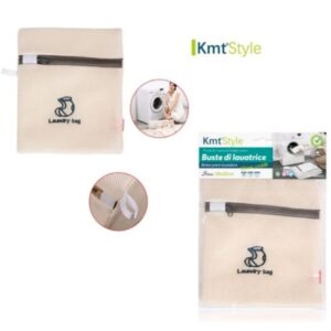 Τσάντα πλυντηρίου για κάλτσες 5200972 OEM