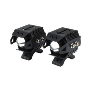 Προβολείς μοτοσυκλέτας LED - MD4409-2 - 310542