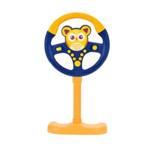 Ηλεκτρονική τιμονιέρα - 2192E-62 - 917195