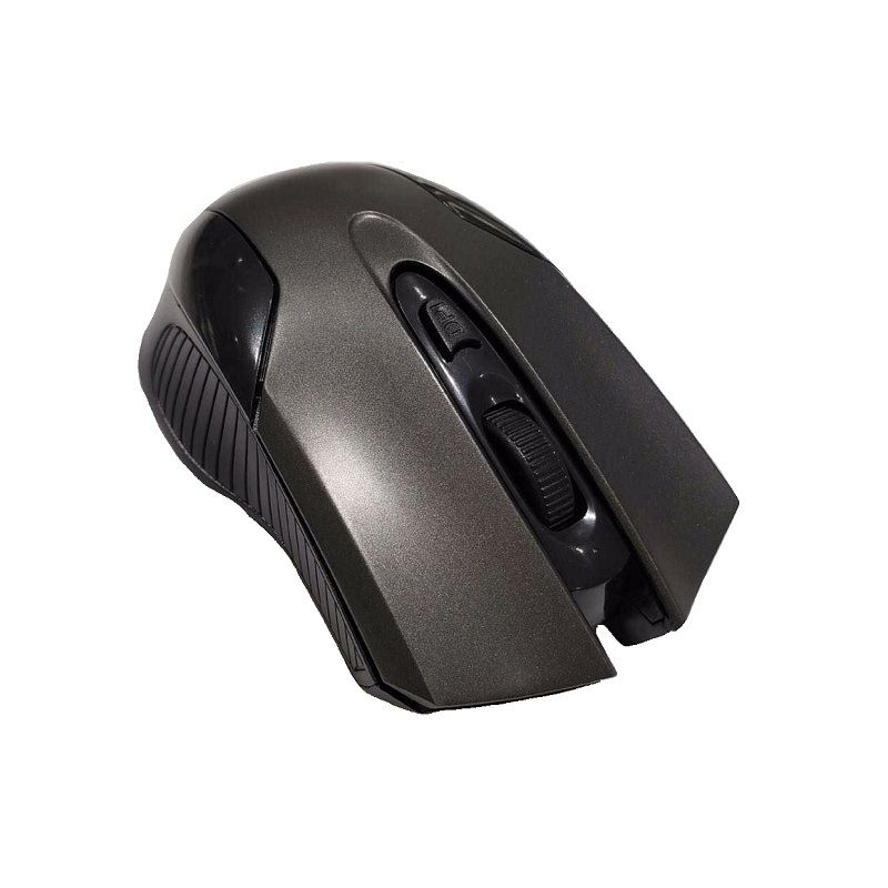 Ασύρματο ποντίκι Η/Υ - K018 - 177340