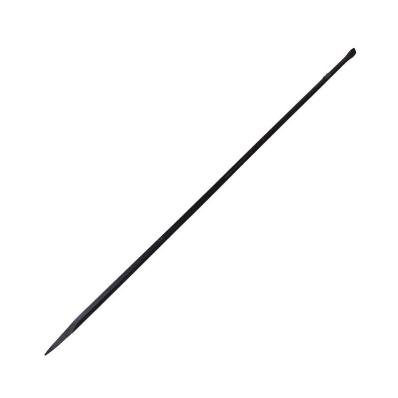 Λοστός κατεδάφισης - 150cm x φ25mm - Finder - 195492