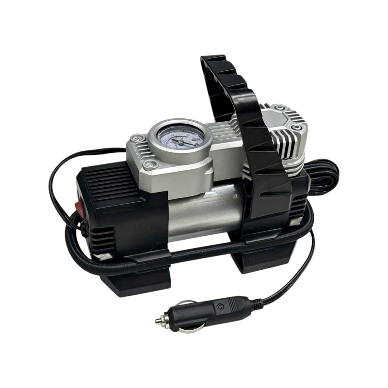 Αεροσυμπιεστής οχημάτων - 12V - DJ102-10 - 102102
