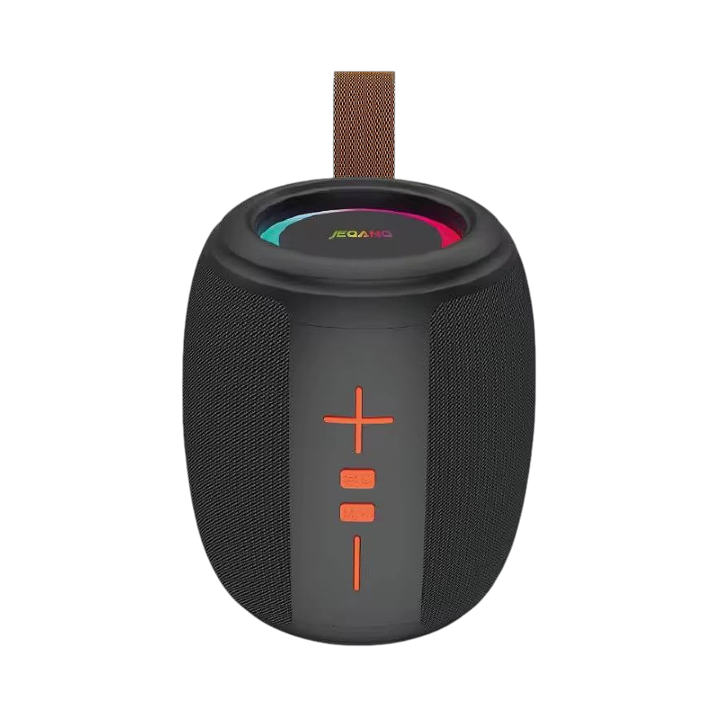 Ασύρματο ηχείο Bluetooth - KMS-388s - 260134 - Black